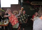 Ken's Birthday 132
